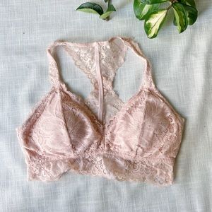 ‼️Auden lace bralette